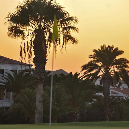 The Palms Golf Del Sur - Casa Andromeda San Miguel de Abona Exterior foto